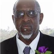 Search for Obituaries