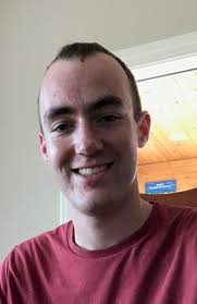 Obituaries in Madison, WI