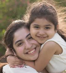 Outreach in the Midst of COVID