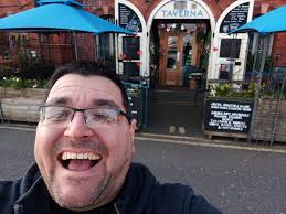 You little star 🌟 🤩 ✨️ 😍 Thank you 😊 🙏 💓