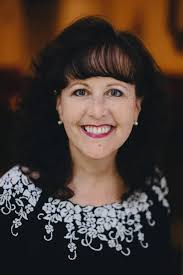 Faculty Highlight:...