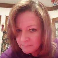 30+ "Deb Donley" profiles