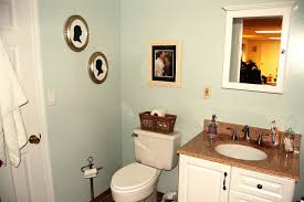 Here are some bathroom decorating ideas for apartments to help you improve your bathroom (without diminishing your bank account). Apartment Bathroom Decorating Ideas Design Bathroom