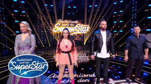 Für mich war nicole eine der besten bei dsds 2020 und völlig zu unrecht rausgeflogen. Dsds 2020 Alle Auftritte Aus Dem Finale Vom 04 04 2020 Youtube