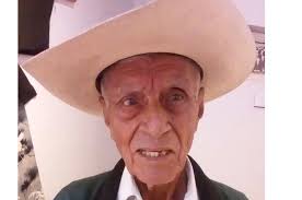 Realizará UNAM Morelia concierto homenaje a violinista tradicional