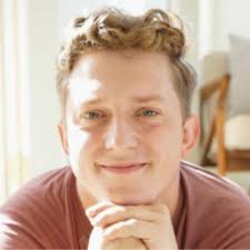 Seeker + Sage (podcast)