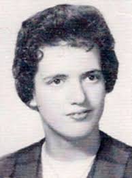 Brockton High School Class of 1960 Class Reunion Photos