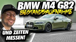 The medium tank m4 sherman is a rank ii american medium tank with a battle rating of 3.7 (ab/rb/sb). Jp Performance Bmw M4 G82 Bestandsaufnahme Zeiten Messen Youtube