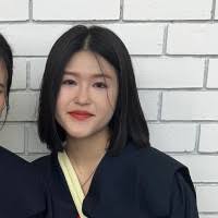 80+ "Wong Eng" profiles