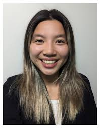 2024 Undergraduate Awards : News & Events : Department of Biomedical  Engineering : University of Rochester