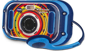Use scampulse to make a complaint. Vtech Kidizoom Touch 5 0 Kinderkamera 5 Mp Mit Musik Online Kaufen Otto