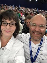 Utica Education Association