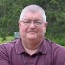 CERUTTI, Brian Michael