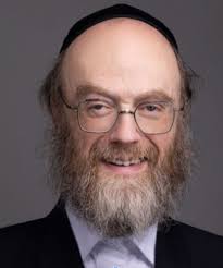 Our Mission & Vision for Claims Management