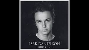His birthday, what he did before fame, his family life, fun trivia facts, popularity rankings, and more. Isak Danielson Broken Youtube