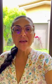 Aplicando Tomillo y Orégano, Técnica Vitaflex y Gotas de Lluvia