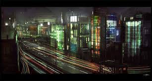 Free Download Neo Tokyo By H 1000x536 For Your Desktop Mobile Tablet Explore 48 Neo Tokyo Wallpaper Neo Tokyo Wallpaper Neo Wallpaper Neo Tilted Wallpapers Salvador dali wallpapers 1920×1080 (60 wallpapers). free download neo tokyo by h 1000x536