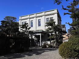 名古屋コンシェルジュ
