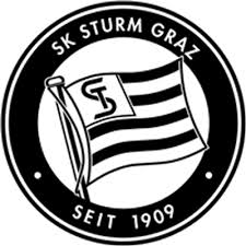 Football fans can keep a tab on stats related to their favourite team or leagues of interest, and access a wide range of team performance data analytics and league standings, not only on the world's most famous professional leagues, but also on amateur and regional leagues over. Sk Sturm Graz Scr Altach Merkur Arena Graz August 7 2021 Allevents In
