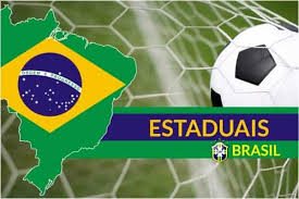 You can also compare gremio anapolis and atletico go h2h on our site: Atletico Go Vs Gremio Anapolis Prognostico 2020 03 14 22 00 00 Apostas Diogo Venancio