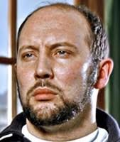 The Lady Says No (1951) - Cast & Crew on MUBI