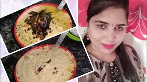 #peanut chutney recipe#in hindi vlog#odisha food blogger