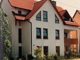 Von diesen wohnungen können zwei gemietet und acht gekauft werden. 2 2 5 Zimmer Wohnung Zur Miete In Tubingen Immobilienscout24