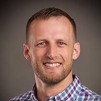 Boredom by Day, Death by Night: An Iraq War Journal by Seth A. Conner