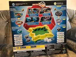 Brave valtryek v6 gameplay + qr codes all valtryeks! I Found Beyblade Burst Evolution Beyblade Amino