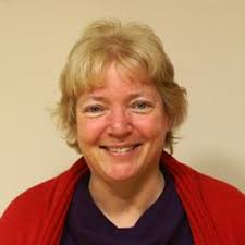 Lichfield and Hatherton Canals Restoration Trust Ltd