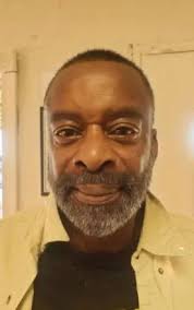 Obituary information for Anthony "Sleepy" Westmoreland