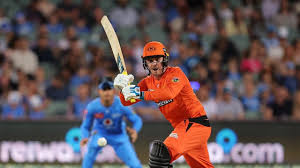 In bb17, jason was known for his sassy personality, his sense of humor, and his tendency to spread things throughout the house. Bbl 10 Final Is Jason Roy Playing Big Bash League 2020 21 Final Between Sixers And Scorchers The Sportsrush