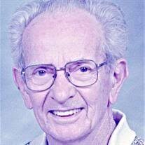 Albert Earl Kipp Obituary