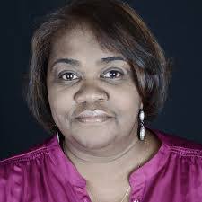 Vanessa Luke's Instagram, Twitter & Facebook