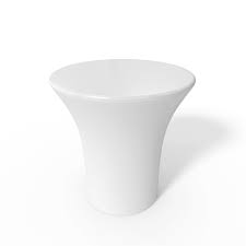 Shop our best selection of white end tables & side tables to reflect your style and inspire your home. Modern Round White Side Table 3d Cgtrader