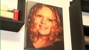 17th Annual Lindsey Raines Scholarship Run returns to Greenbrier County