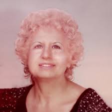 Grace Gentile Obituary