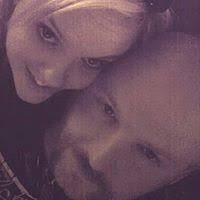 My War The Story Of A Reluctant Soldier by Gene Opfer