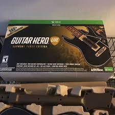 Pin On Xbox