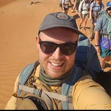 Eve Blakemore (@EveBlakemore1)