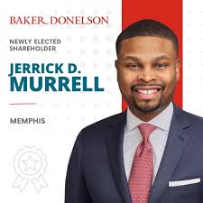 SPONSOR SPOTLIGHT: Law Offices of James A. Mulhall Jr. ⚖️ Jim Mulhall is  not only devoted to law and his clients, he's devoted to our race and its  purpose! His Middlbury-based law