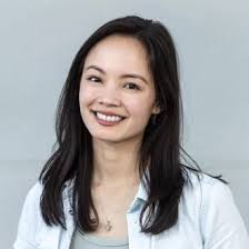 Readers Can't Get Enough of BookTok. Publishers Are Cashing In.