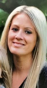 Megan Boudreaux's Instagram, Twitter & Facebook