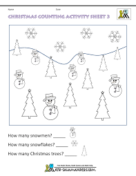 This worksheet contains 18 conversation cards, a quotes box and a matching exercise. Christmas Maths Worksheets