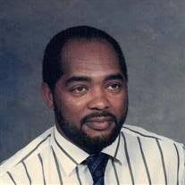 Ray Kilpatrick's Instagram, Twitter & Facebook