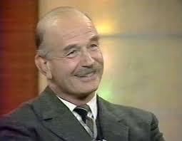 This Is Your Life: William Coles