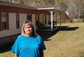 (example paxxxx) to purchase a duplicate id, choose the products option on the blue bar on the top right of the home screen. In Depressed Rural Kentucky Worries Mount Over Medicaid Cutbacks Shots Health News Npr