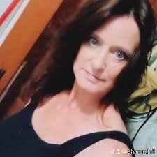 Share and Download- the all new "ruin my truck (acoustic)" version! Out now 