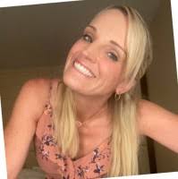 Georgeann Freimuth MS, RD, LDN