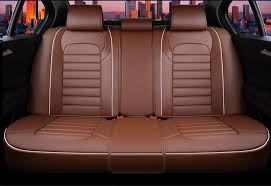 Sports Business Car Seat Covers For Mazda 3 6 2 Mx 5 Cx 5 Cx 7 General Cushion Suitable For All Seasons Affiliate Car Seats Seat Covers Interior Accessories